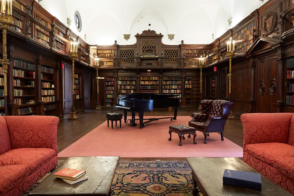 Church Groups & Non-Profit Organizations